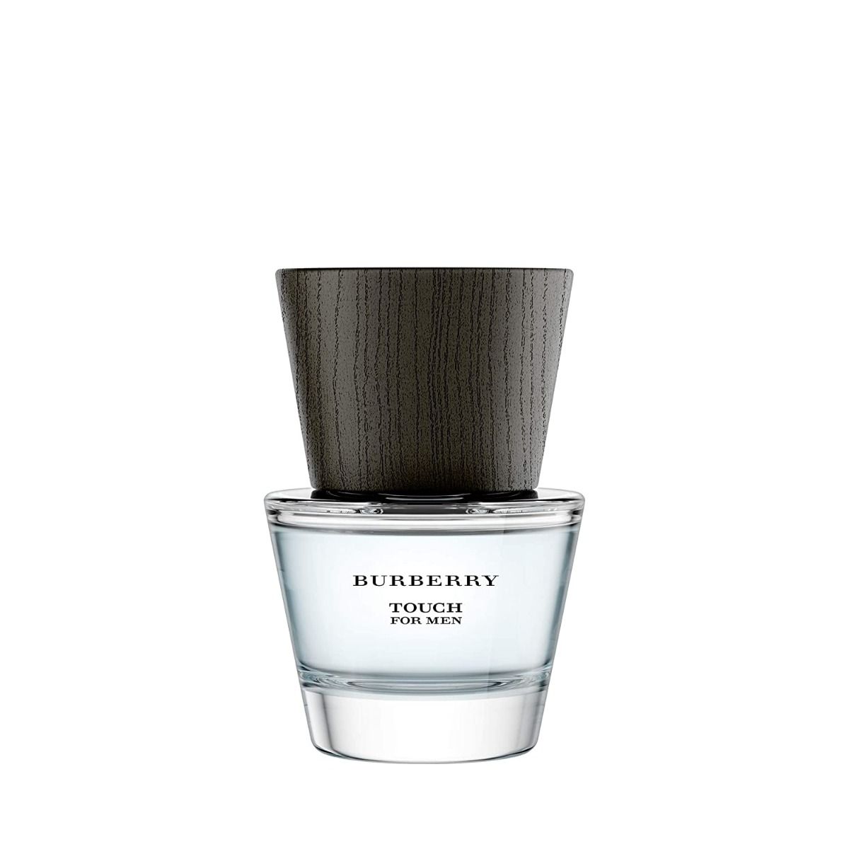 Burberry Touch Men EDT