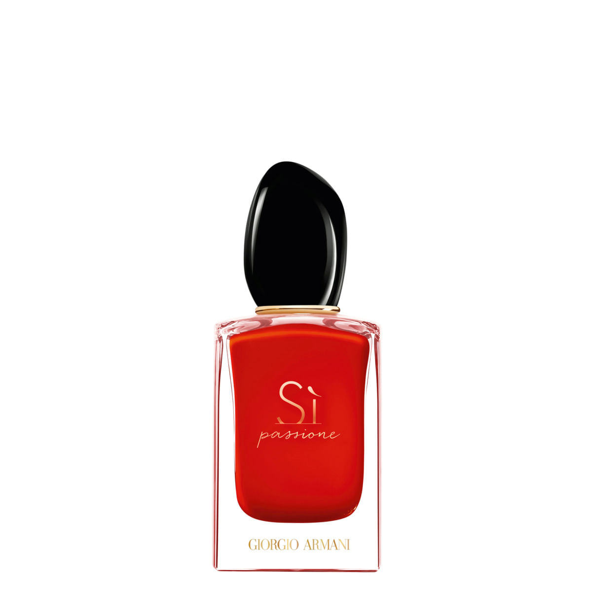 Armani Si Passione EDP