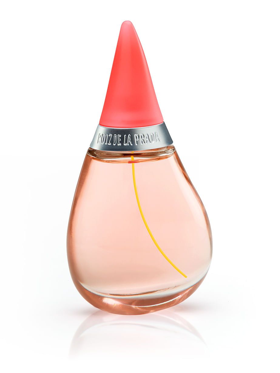 Agatha Ruiz de la Prada Gotas De Color EDT