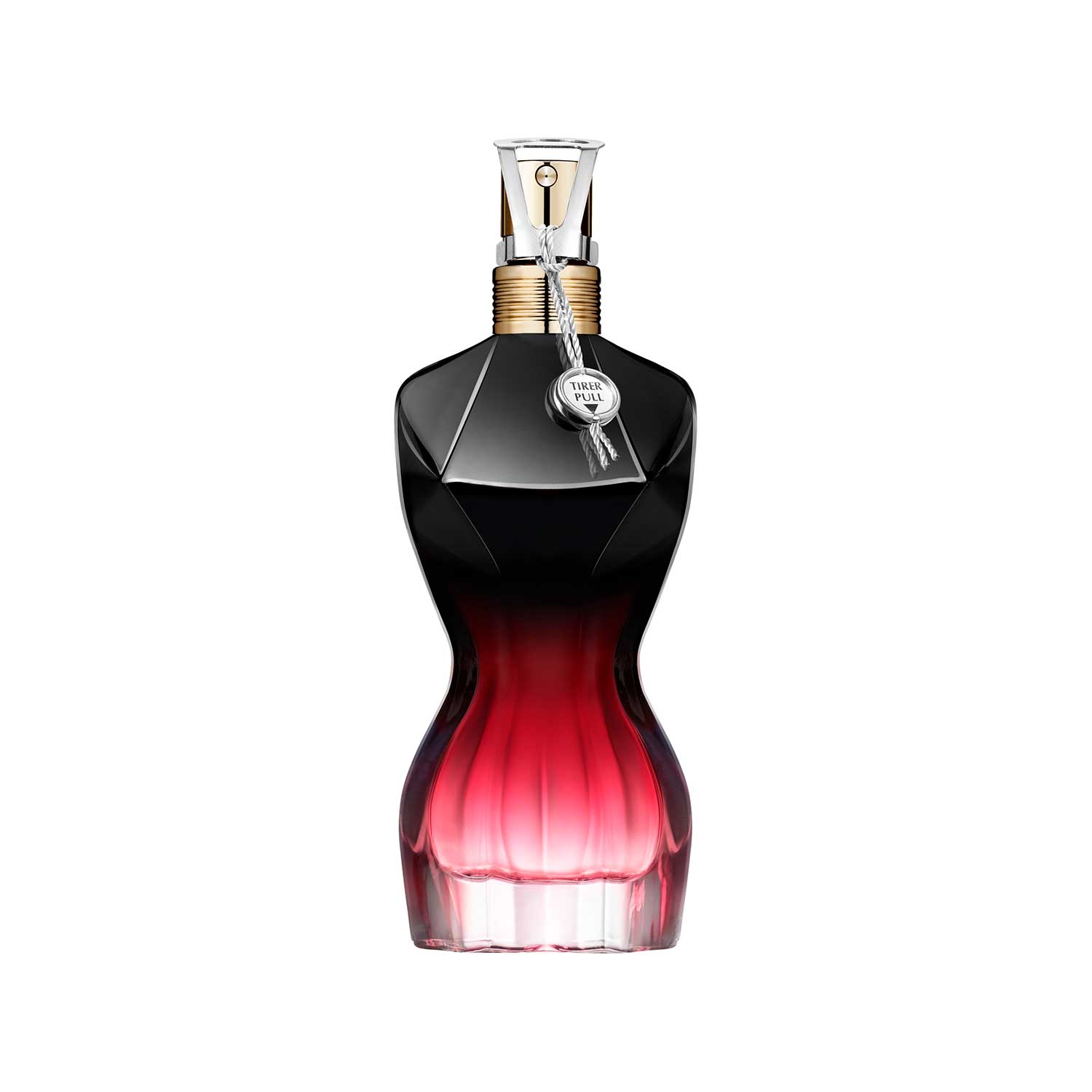 La Belle Parfum EDP 30 Ml