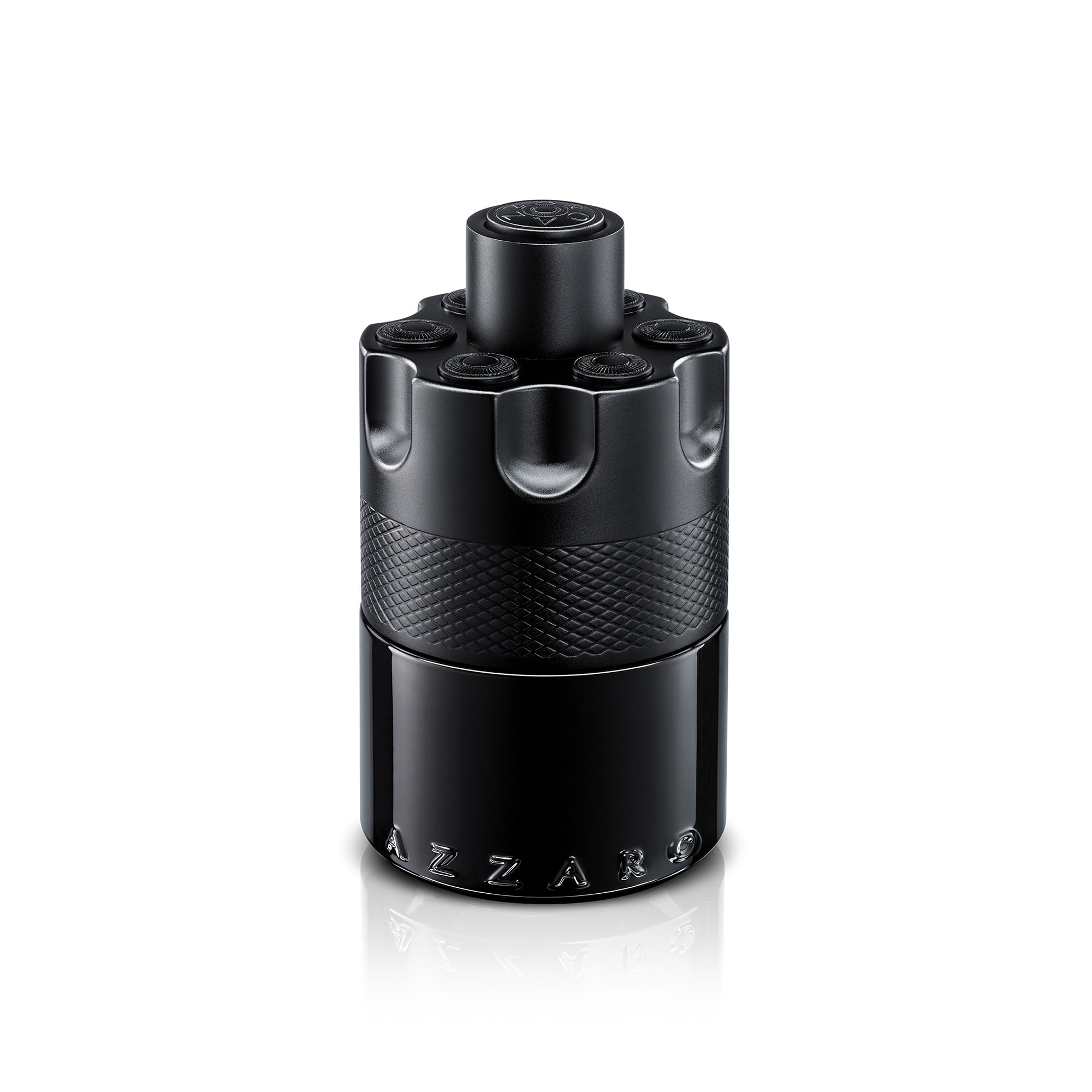 The Most Wanted Intense EDP 100 ml