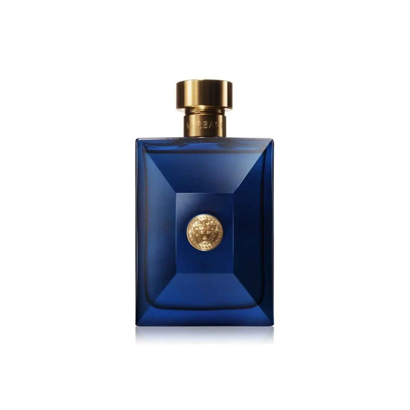 Dylan Blue Pour Homme EDT 50 ml