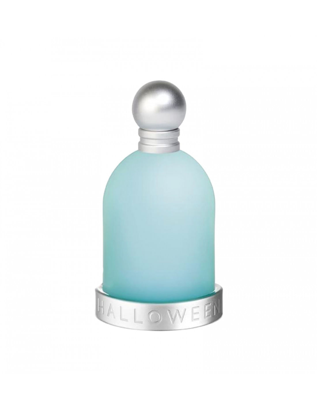 Halloween Blue Drop EDT