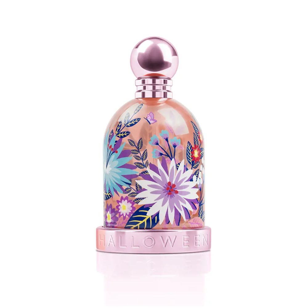 Halloween Blossom EDT