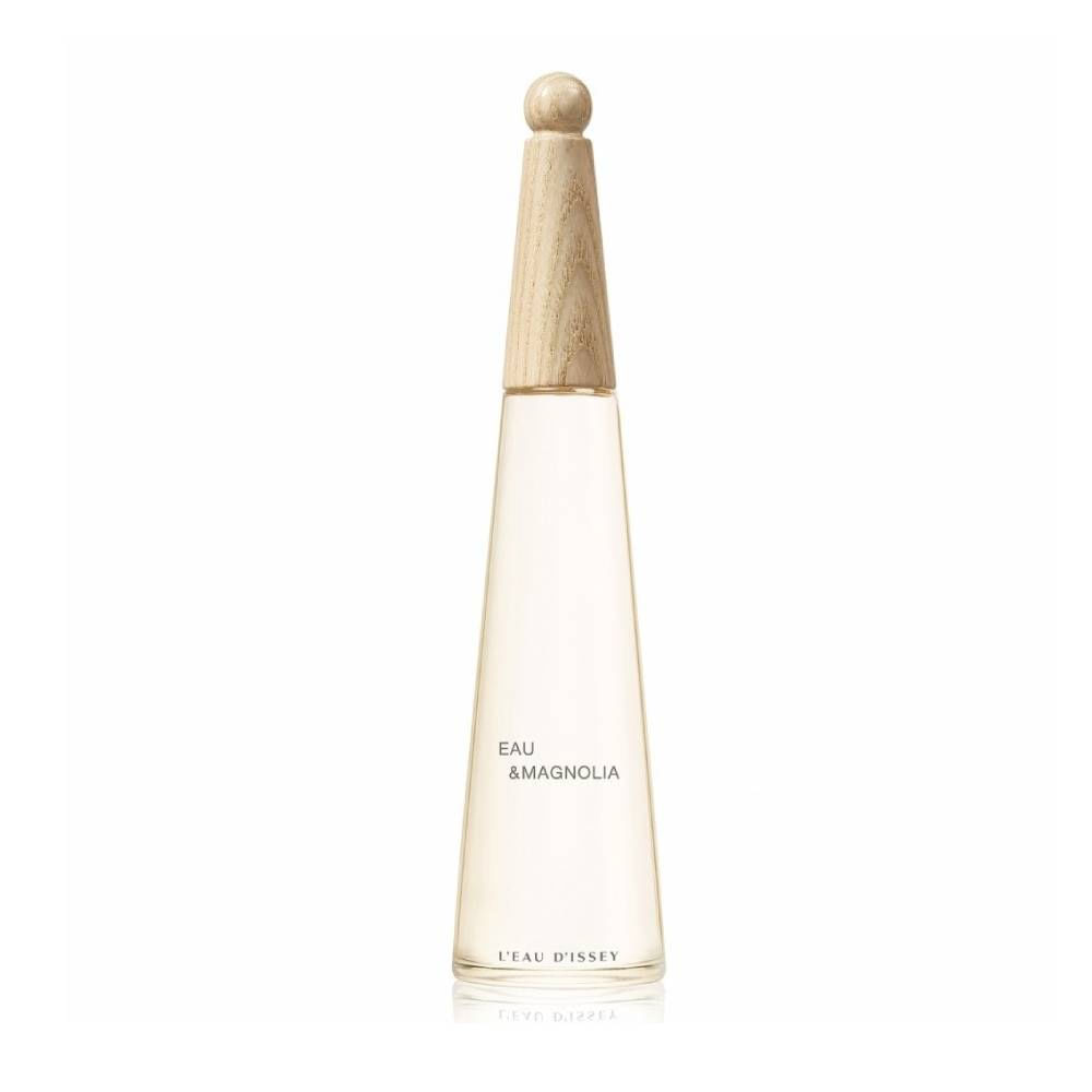 Issey Miyake L'Eau d'Issey Eau & Magnolia EDT