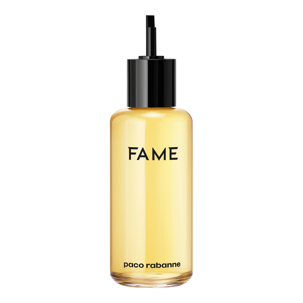Fame EDP Refill 200 Ml