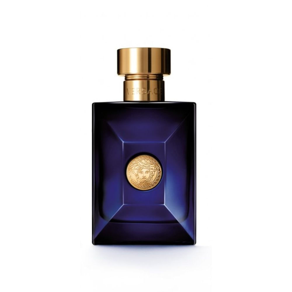 Dylan Blue Pour Homme EDT 50 ml