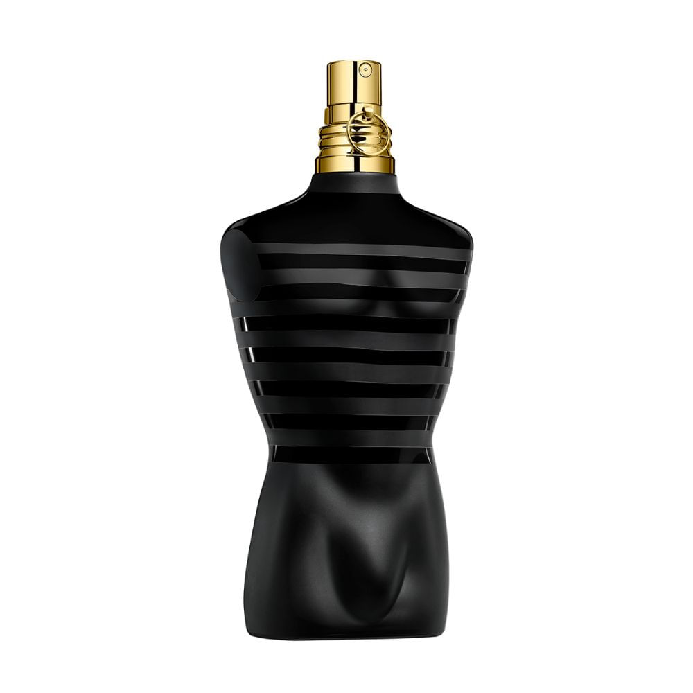 LE MALE LE PARFUM EDP INTENSE Le Male Le Parfum EDP 200 ml