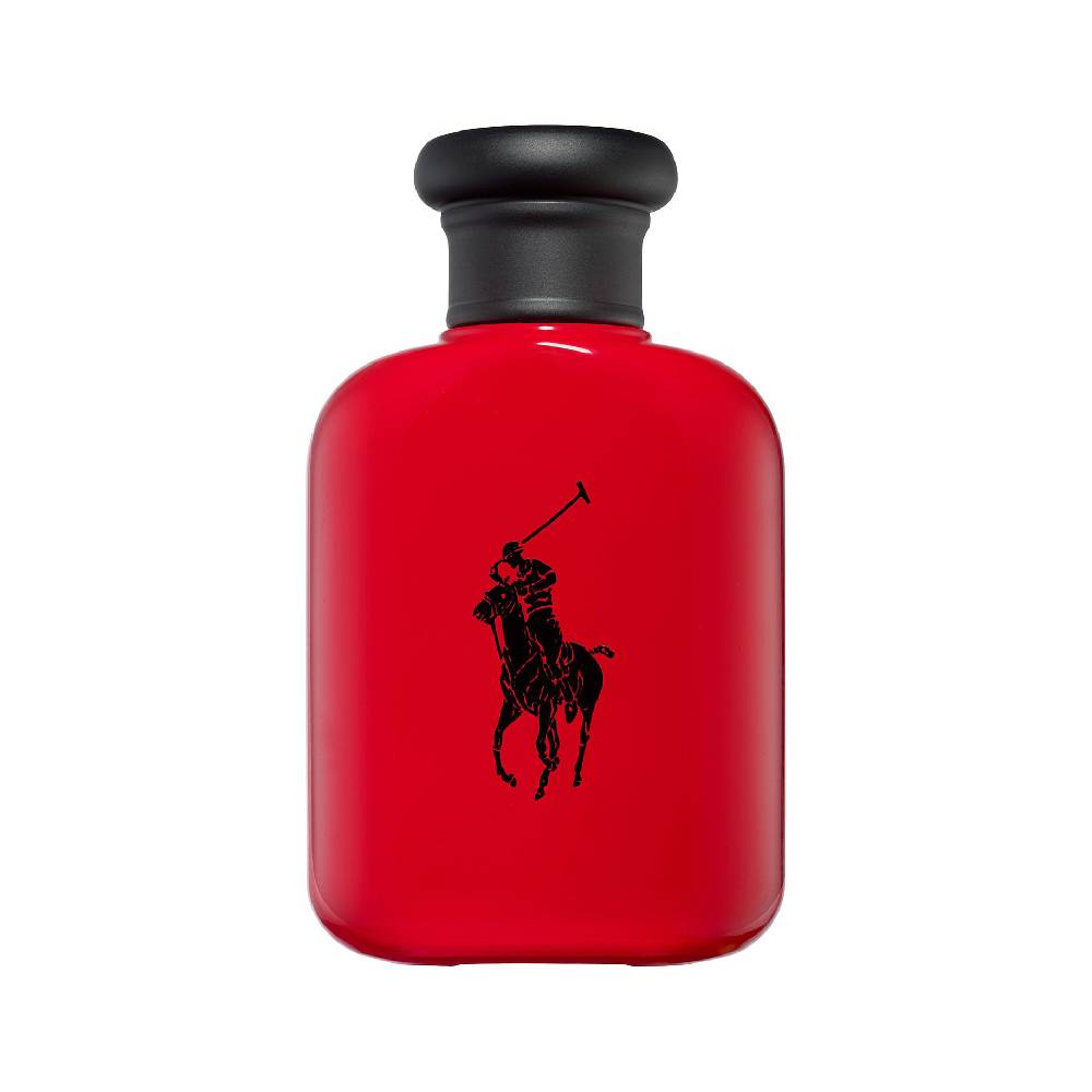 Polo Red EDT 75 ml