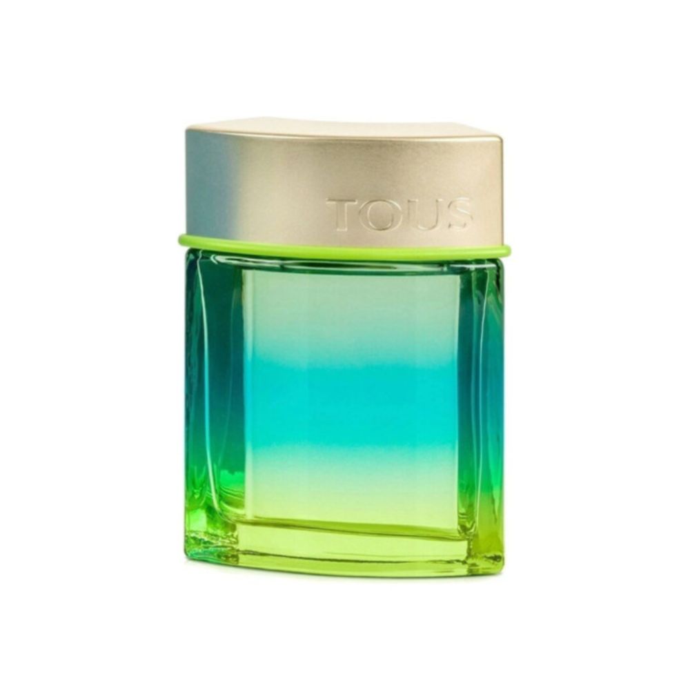 Tous Chill EDT