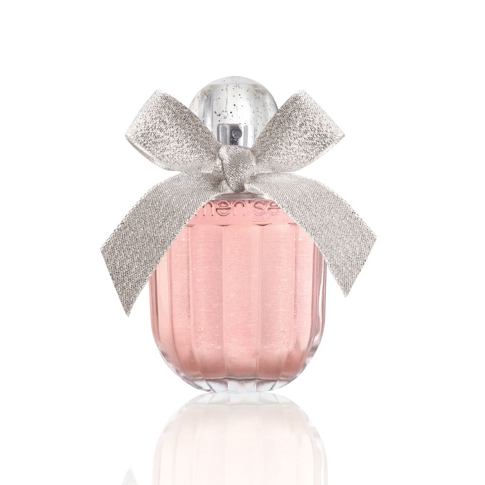 Women Secret Rose Seduction EDP