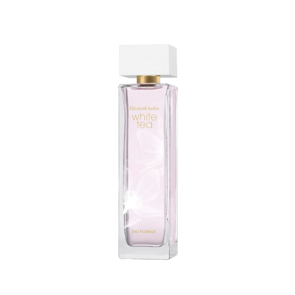 Elizabeth Arden White Tea Eau Florale EDT