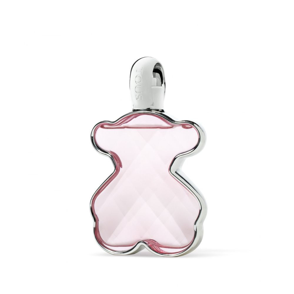 Tous Love Me EDP