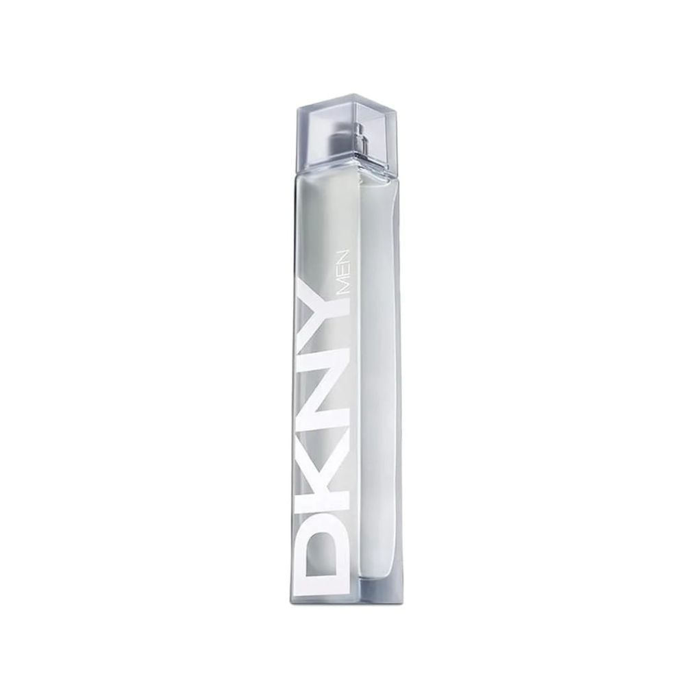 Donna Karan DKNY Men EDT