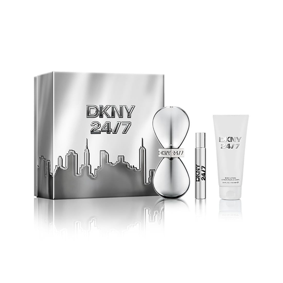 Donna Karan Dkny 24/7 EDP