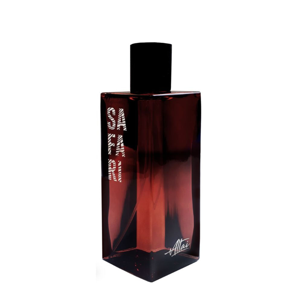 Ralph Lauren Safari EDP