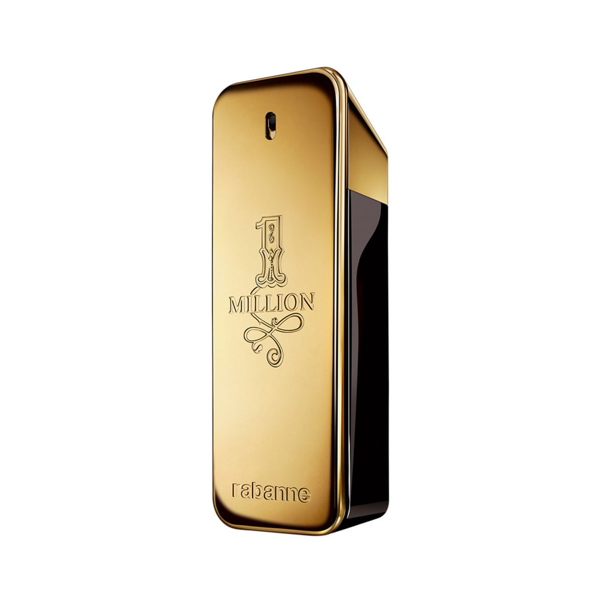 One Million EDT Ed. Limitada One Million EDT 200 ml