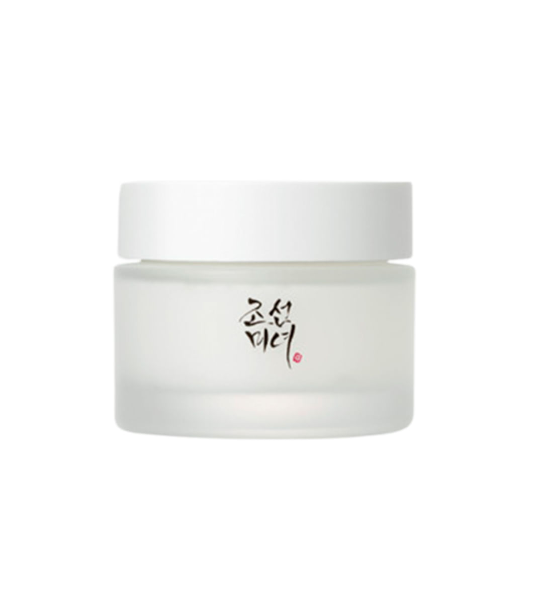 Crema Dynasty Cream 50 Ml