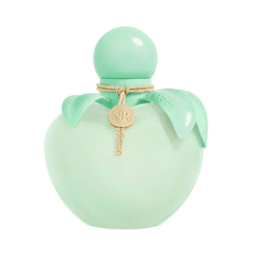 Nina Nature EDT Edición Limitada 50 Ml