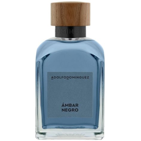 Ámbar Negro EDP 200 Ml