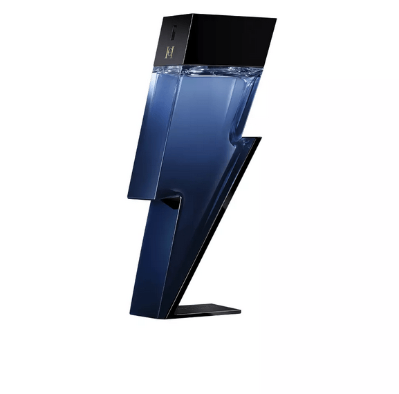 Bad Boy Cobalt EDP - 150ml