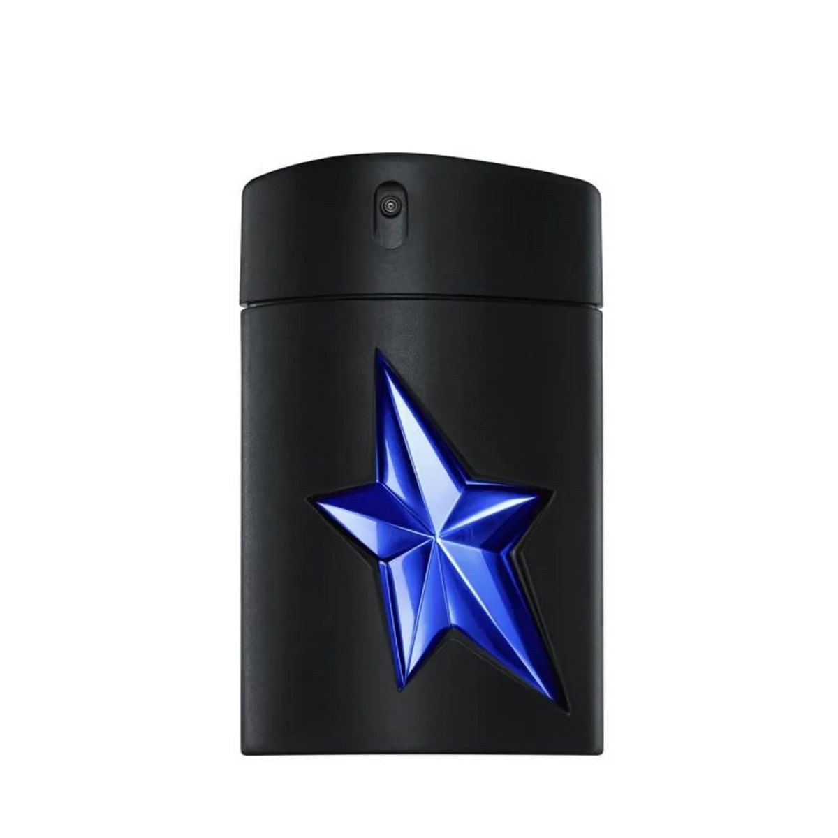 Mugler Angel Men Stellar EDP