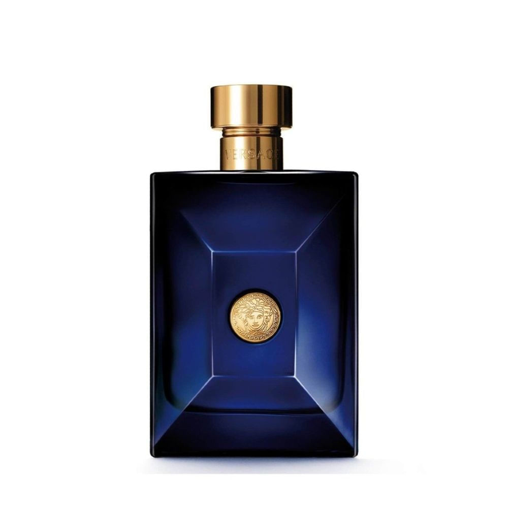 Dylan Blue Pour Homme EDT 100 ml