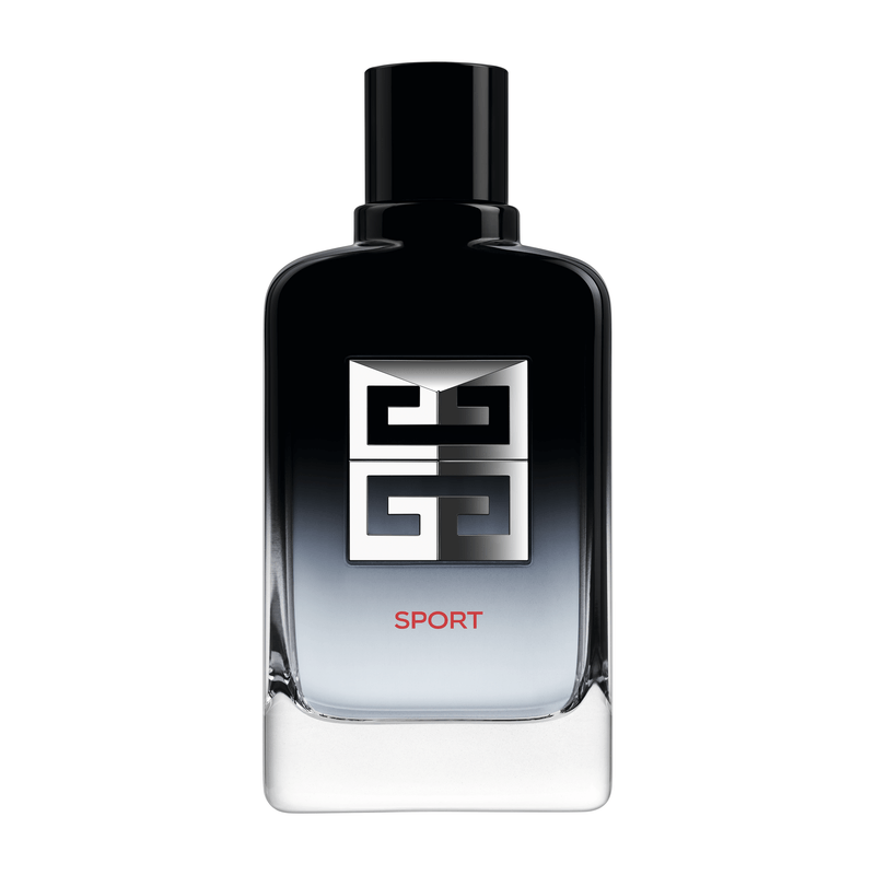 Givenchy Gentleman Society EDP Sport - 100ml