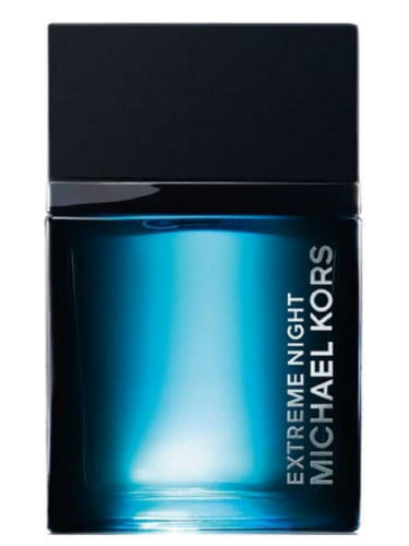 Michael Kors Extreme Night EDT