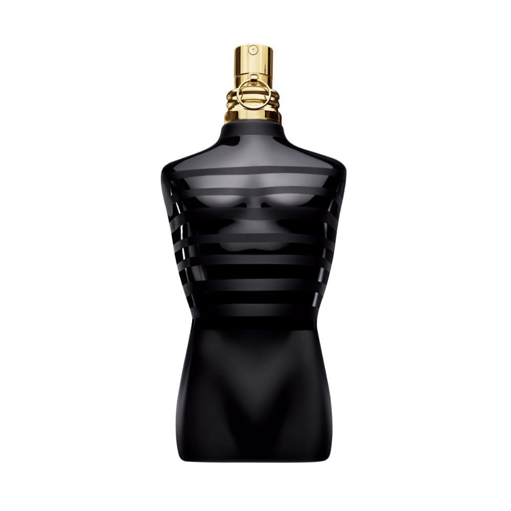 Jean Paul Gaultier Le Male EDP